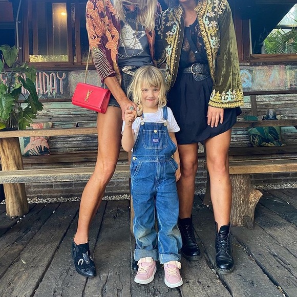 Vintage Cowboy Boots- Horses - Picture 14 of 17